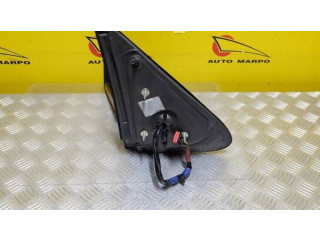 Зеркало электрическое Ford Expedition 2007 - года