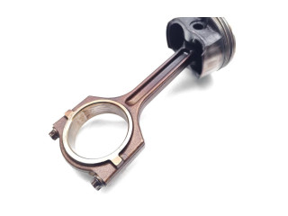 Поршень с шатуном 15S4U 15S4U, C0N800020 MG MG3 II