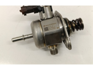 Vstřikovací čerpadlo 0445010737, 55260837 Alfa Romeo Stelvio