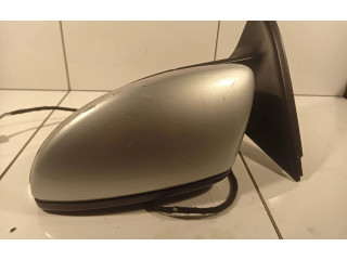 Зеркало электрическое        Volkswagen Jetta VI  2011 - 2018 года   