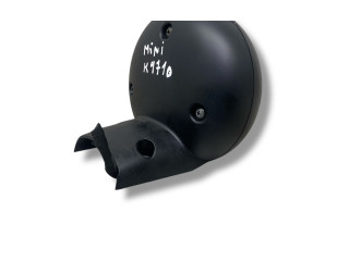 Přístrojová deska Mini Cooper Countryman R60 2011 9243872, S01105060