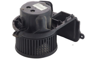 Вентилятор печки 7701050899 Renault Clio II