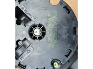 Zpětné zrcátko  Audi A8 S8 D3 4E 2008  4E0959577  