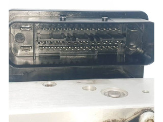 Jednotka ABS 47660CC084, 06210905223 Nissan Murano Z50 2007