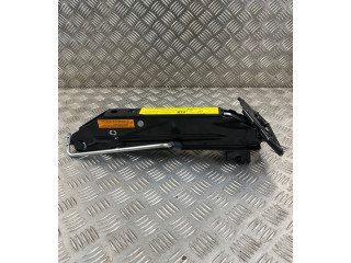 Рулевая рейка 8R0419506K Audi Q5 SQ5 2008 - 2017 года