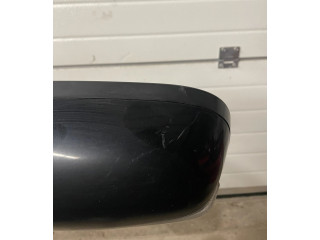 Zpětné zrcátko Subaru Outback 2009 VC02015, 010843