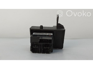 Блок управления JK2T14F014AB, 2524383 Ford Transit - Tourneo Connect