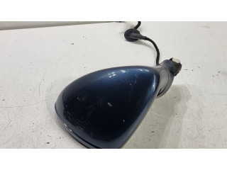 Zpětné zrcátko levé Porsche Panamera (970) 2012 97061266700