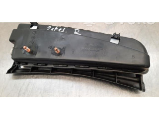 Подушка безопасности в сиденье 985H05DA0A Infiniti Q30