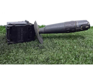 Ручка стеклоочистителей 96186612ZL, JAEGER Peugeot 607