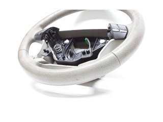 Руль Volvo XC90 2003 - 2006 года 30741728