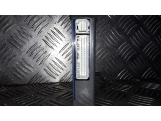 Модуль блока управления кондиционером 8865053210 Lexus IS 220D-250-350