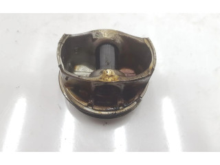  Поршень с шатуном  1610815680, 1610815680  Peugeot 5008  