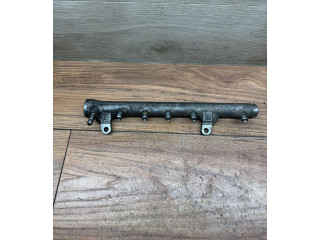 Топливная рампа R03L125A Volkswagen Golf VI