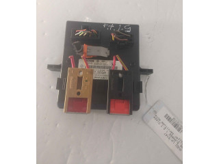 Модуль управления BSM Audi A6 S6 C6 4F 2004 - 2011 года