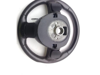 Руль Audi Q5 SQ5 2008 - 2017 года 8R0419091GWUL