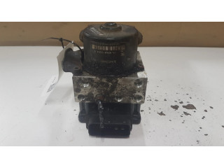 Jednotka ABS 9644594480 Citroen Saxo 2001