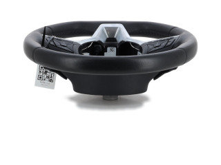 Volant Nissan Juke II F16 2021 484306PH1D, P1-1895K  