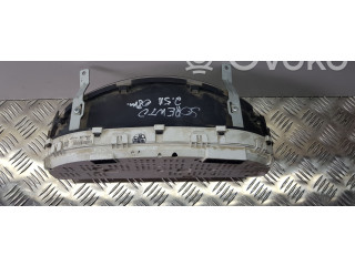 Панель приборов 940133E260, 11000985400K KIA Sorento