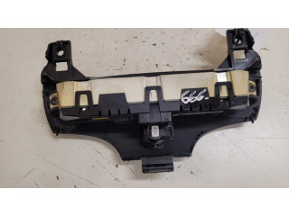 Дисплей 12798728, 12798727 Saab 9-3 Ver1