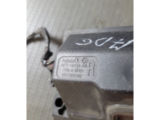 Датчик слепых зон HS7T14D453AF, HS7T14D189AB Ford Fusion II