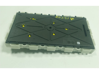 Модуль управления BSM 61355A908E8, 871580901   BMW X3 G01    