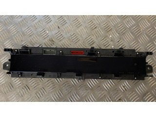 Панель приборов P8200704463A   Renault Scenic II -  Grand scenic II       