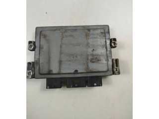 Řídící jednotka S120200113A, 8200774747 Renault Twingo II 2008