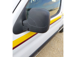 Zpětné zrcátko  Citroen Berlingo 2009    