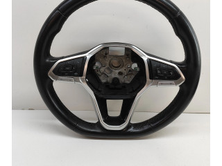 Volant Volkswagen Transporter - Caravelle T6 2021 2GM419089, 2GM419091