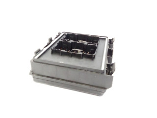 Pojistková skříňka Řídící jednotka BSM l1tt14d068 Ford Puma 2023