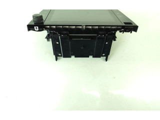 Дисплей 98345773ZD00, 3526070200 Citroen Berlingo