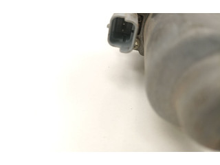 Передний механический механизм для подъема окна 9221H5 Peugeot Expert