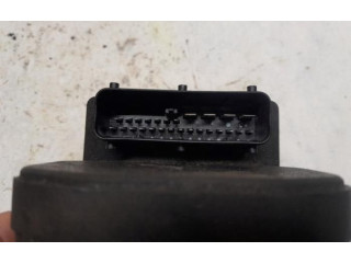 Jednotka ABS 01415, 0265216640 Peugeot 406 1999