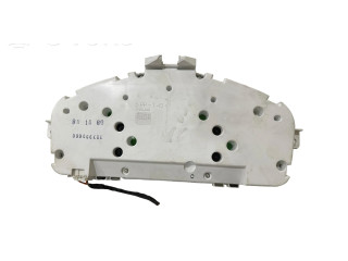 Přístrojová deska Volvo S40 2009 36002433, 69199420T