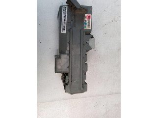 Jednotka ABS S9AG03000 Honda CR-V