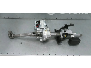 Электрическая часть 488104889R, 488106045R   Renault Zoe