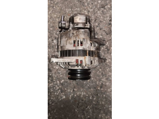 Генератор 8el011711091 Mitsubishi L200