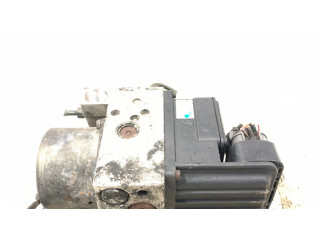 Блок АБС 476603Y505, 1801E0055 Nissan Maxima 2000-2004 года