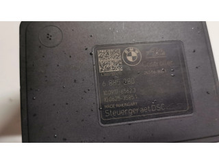 Jednotka ABS 6885280 BMW X1 F48 F49 2017