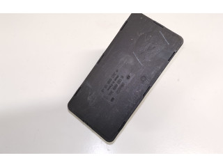 Вакуумный насос центрально замка