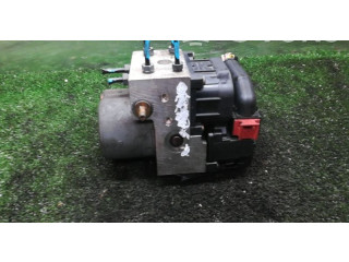 Блок АБС 273004440   Peugeot  306   -  года