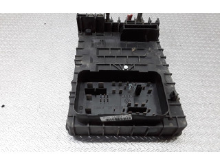 Pojistková skříňka 1K0937125A Seat Toledo III (5P) 2005