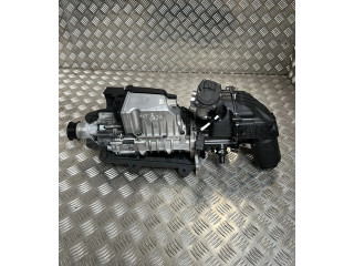 Турбина Нагнетатель Volvo XC90  31441265, 31459842         