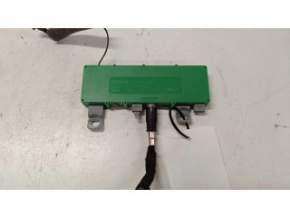 Усилитель антенны