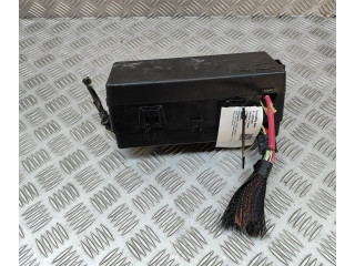 Pojistková skříňka 04607166AD Dodge Charger 2006