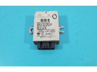 Блок управления двигателем ECU 7514587, IMPRK1435524 Mini One - Cooper R50 - 53