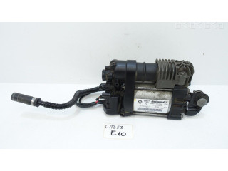 Воздушный компрессор