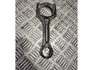 Ojnice 31375187, 31679973 Volvo XC60