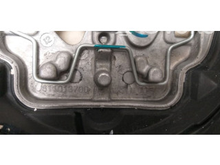 Руль Audi A7 S7 4G  2011 - 2017 года 4G8419091A, 4G8419091A      